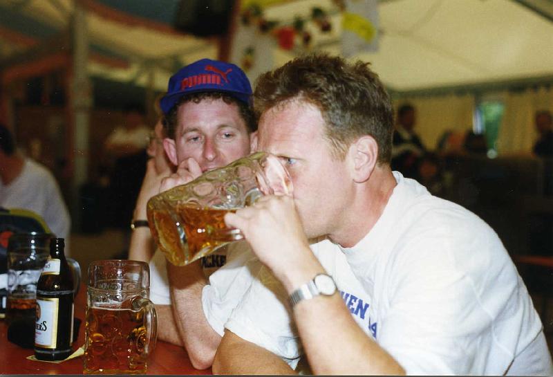 Steve Firkin and Dave Worrall.jpg